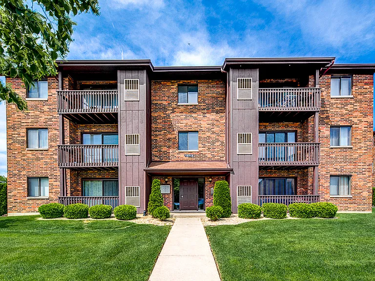 15706 Peggy Ln #3 — Photo 1