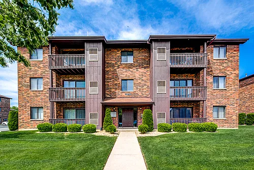 15706 Peggy Ln #3 Photo 1