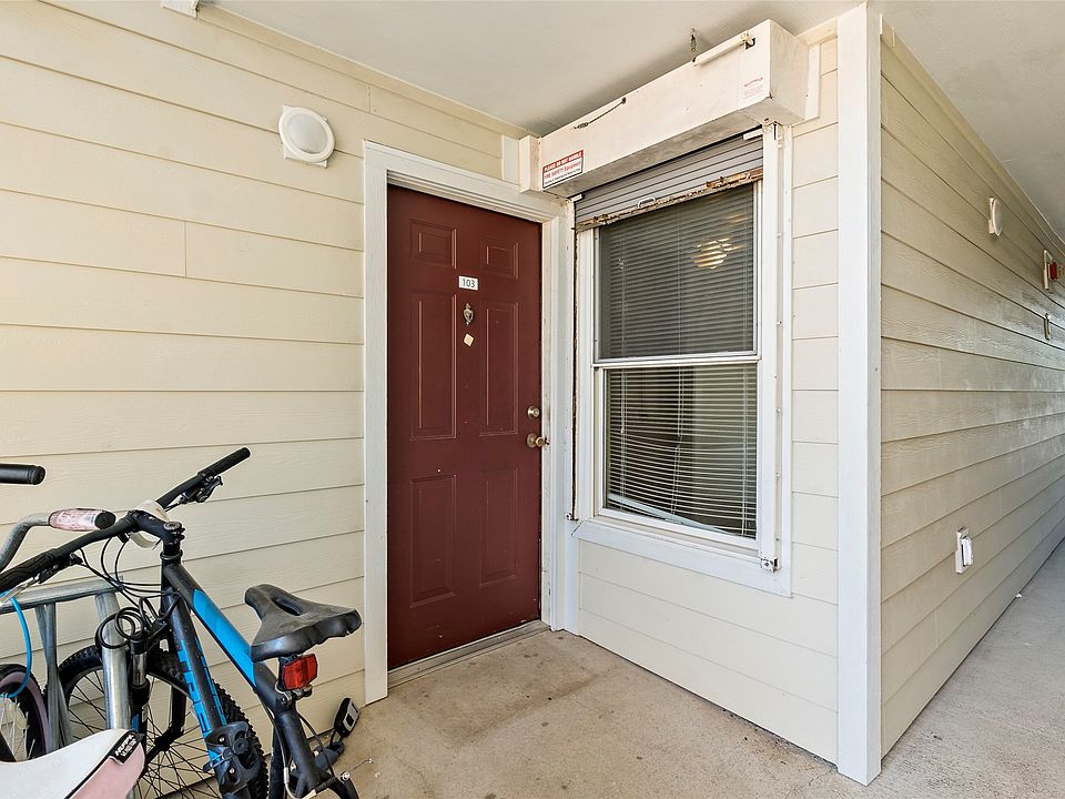 515 Parkway 103, College Station, TX 77840 Zillow