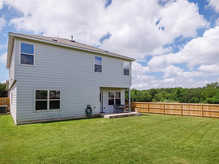 5700 Eden Dr — Photo 31