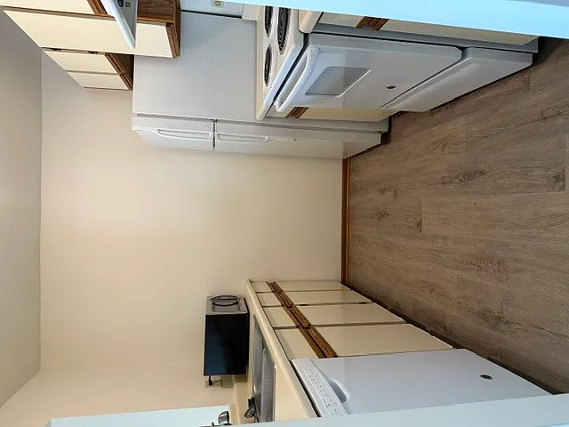 1303 Cunat Ct #1C — Photo 6