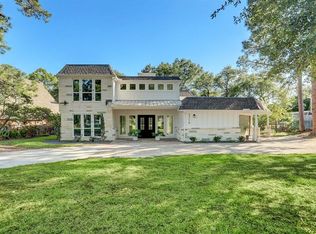 3319 El Dorado Blvd, Missouri City, TX 77459