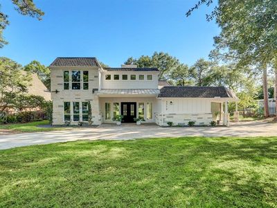 3319 El Dorado Blvd, Missouri City, TX, 77459
