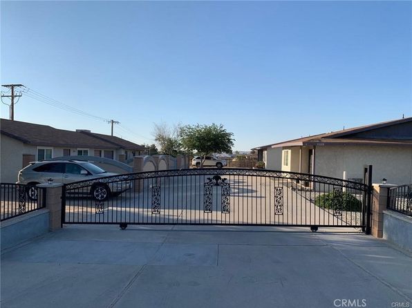 15320 Mojave Dr #B