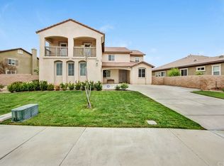 14458 Ithica Dr, Eastvale, CA 92880