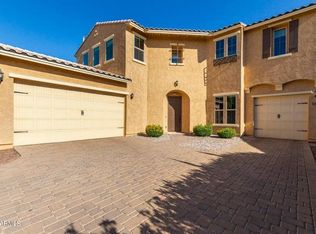 1121 E Oriole Dr, Gilbert, AZ 85297
