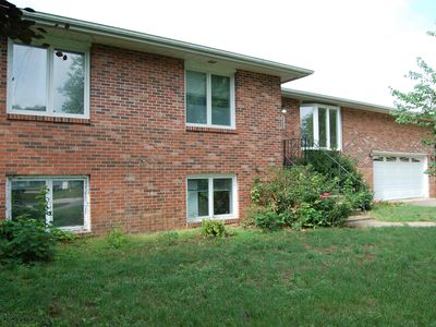 5030 W Bluffview Dr, Berrien Springs, MI, 49103