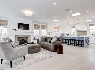 308 3rd St, Manhattan Beach, CA 90266