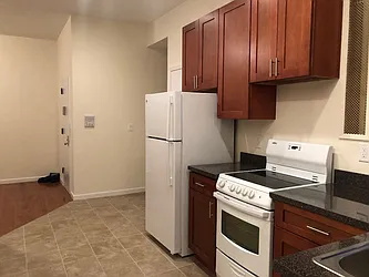 Rented by Best Apartments North Inc