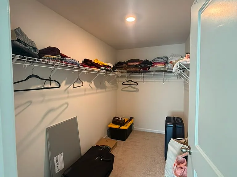 2221 Cherry Top Dr — Photo 24