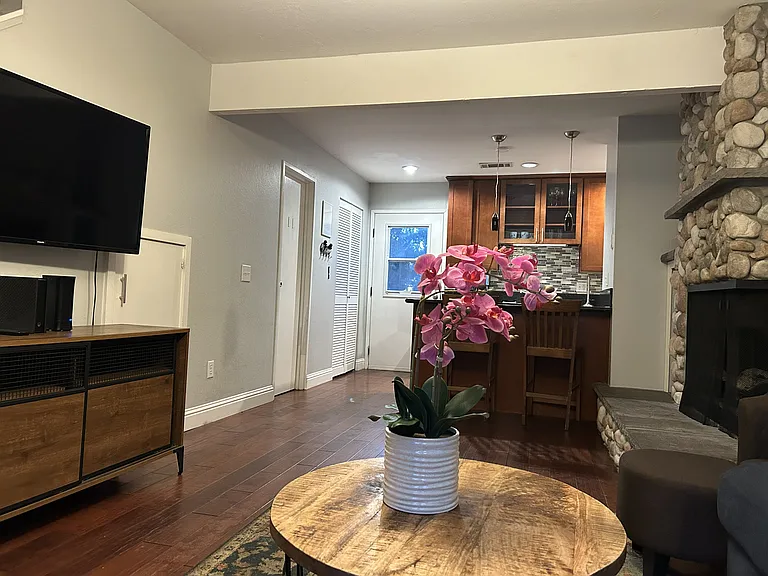 1410 Ski Run Blvd — Photo 2