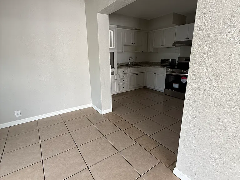 7110 Arbutus Dr — Photo 16