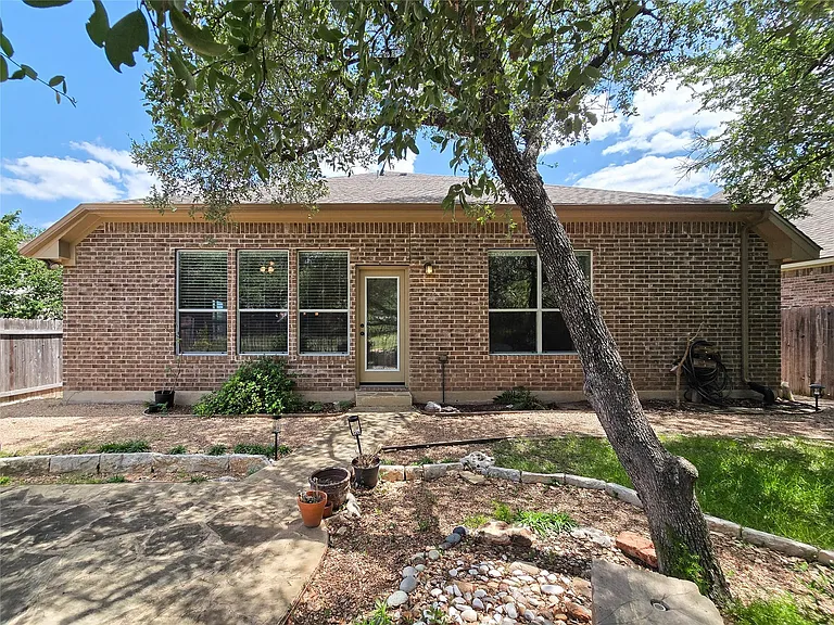 3917 Wilderness Path Bnd — Photo 22