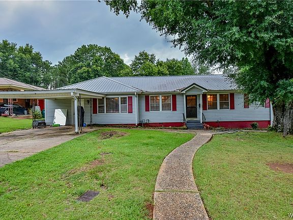2nd image of 4118 Vassie Dr