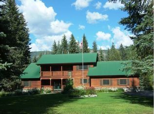 167 Hummingbird, Bayfield, CO 81122