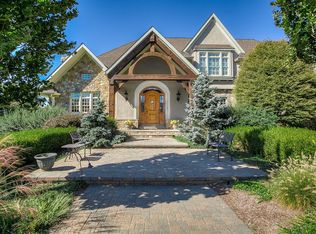 7 Halsey Farm Ln, Lebanon, NJ 08833