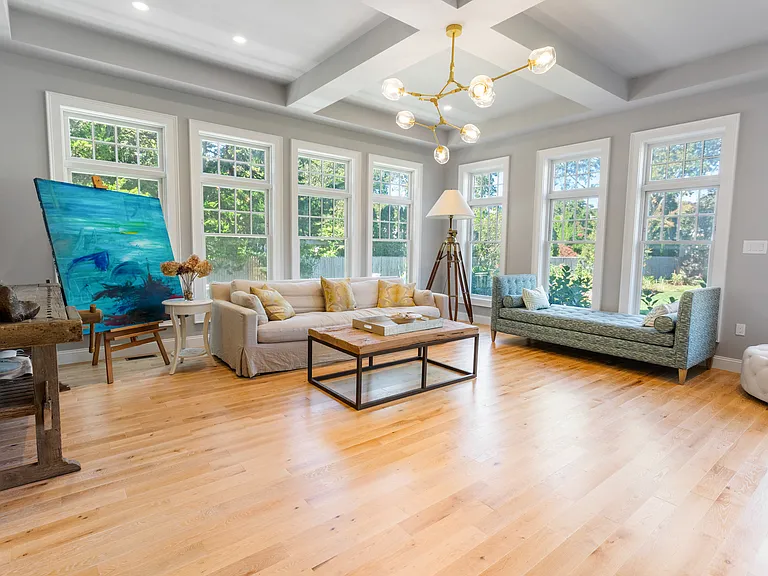 61 Skimhampton Rd — Photo 17