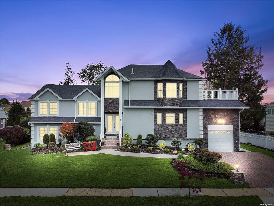 1st image of 5 Gardenia Lane
