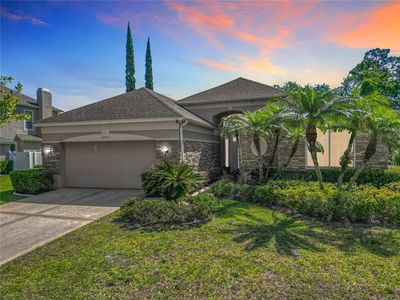 2507 Stoneworth Ct, Orlando, FL, 32825