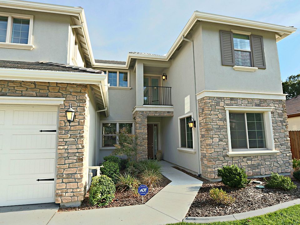 1st image of 201 Bridgeside Ct