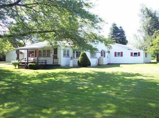 15812 Knapp Shr, Kent, NY 14477 | Zillow