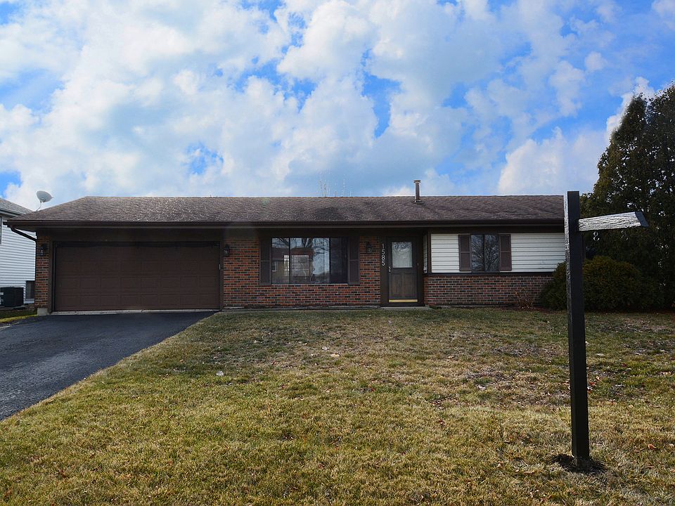 1st image of 1585 Nautilus Ln
