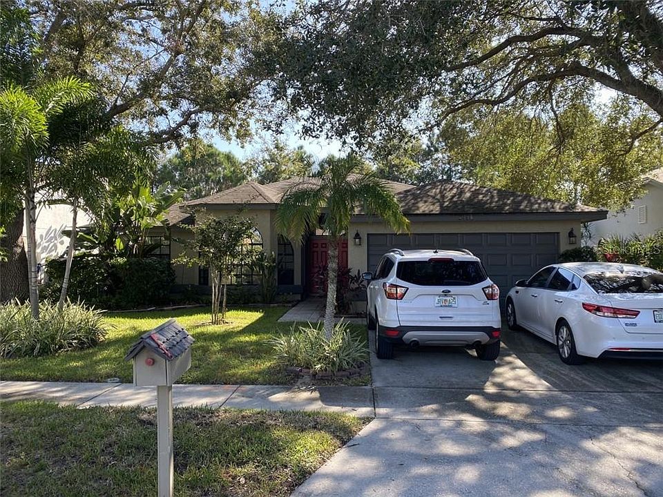 1st image of 4938 Harbor Woods Dr