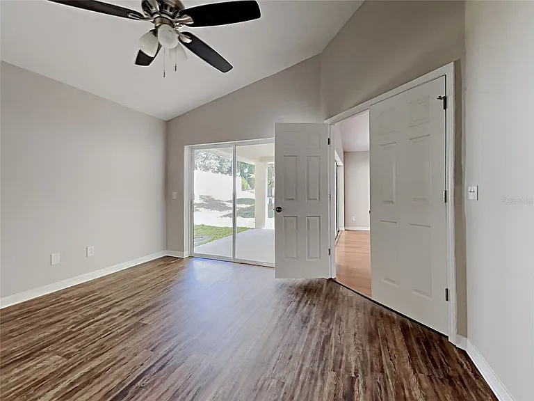 3110 Summer Cruise Dr — Photo 9