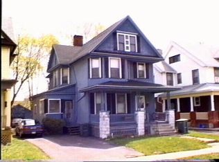 174 Kenwood Ave FLOOR 2, Rochester, NY 14611