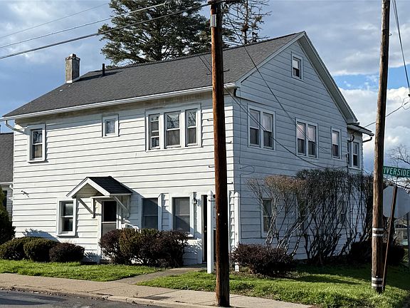 2nd image of 177 Riverside Dr