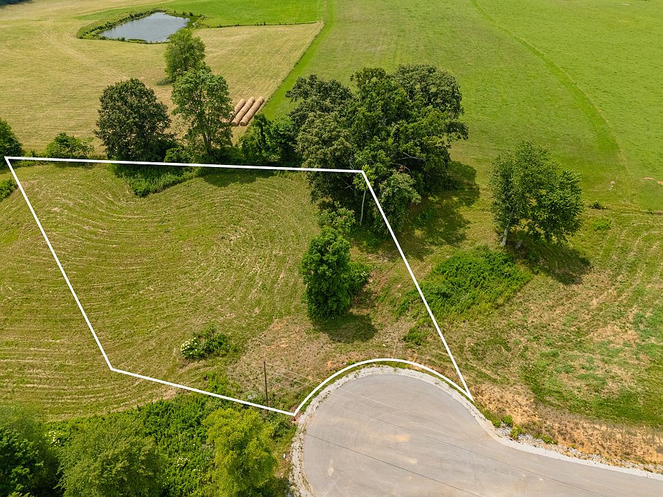 1st image of 4430 Knox Ln Lot 26