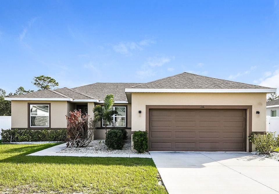 1st image of 356 Hibiscus Dr
