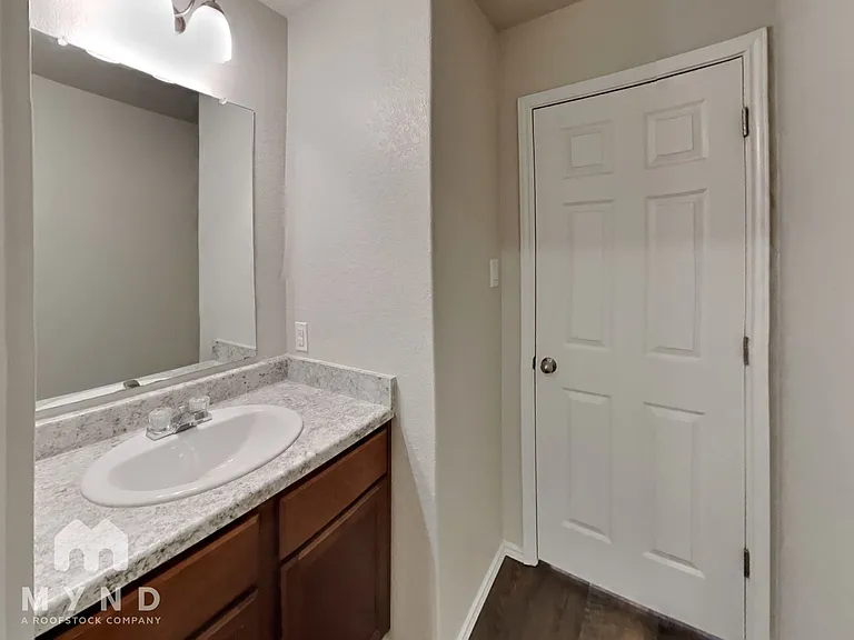 3806 Colemans Run — Photo 22