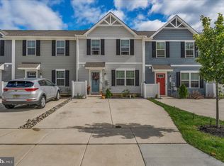 131 Rowand Way E, Clementon, NJ 08021