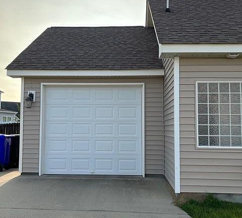 3rd image of 2509 Brookville Drive #A