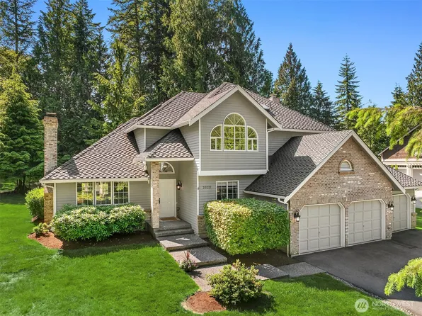 20227 188th Avenue NE, Woodinville, WA 98077