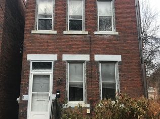 1102 Success St, Pittsburgh, PA 15212