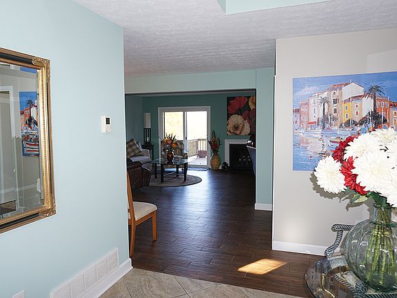 3rd image of 7 Wildwood Dr Unit 159