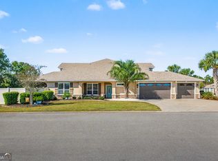 102 Thomas Ct, Kingsland, GA 31548