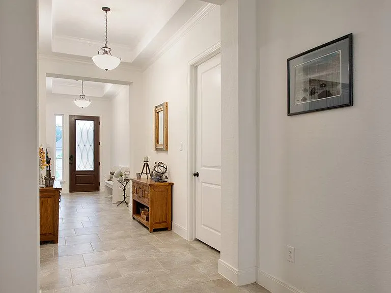 5015 Country Nest — Photo 10