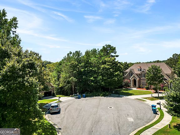 3rd image of 1587 Water Springs Way
