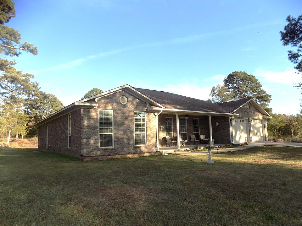 1st image of 25736 Us Highway 64 E