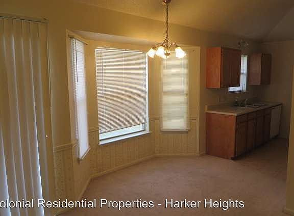 5th image of 2504 Marlin Dr