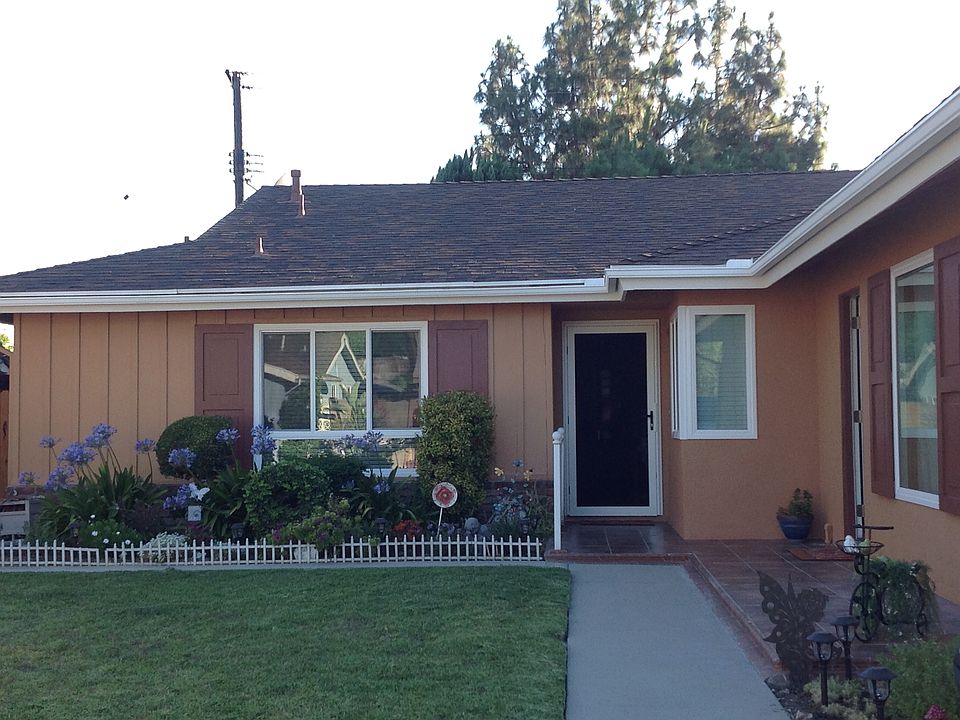 1st image of 12015 Holston Ave