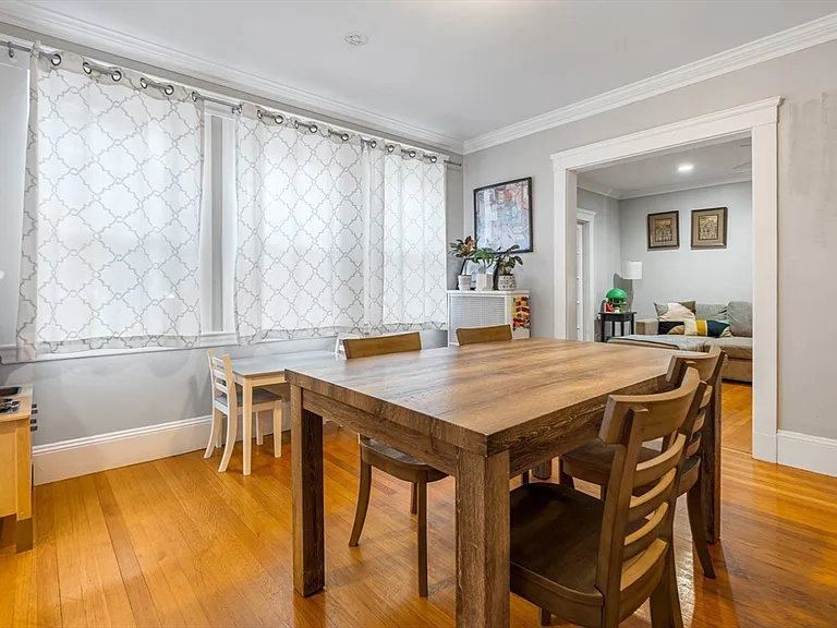 15 Batchelder St #15 — Photo 5