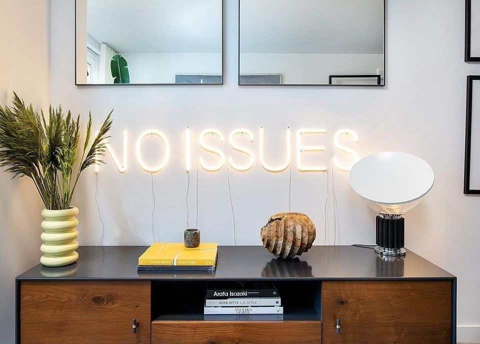 1st image of 420 Kent Ave APT 523