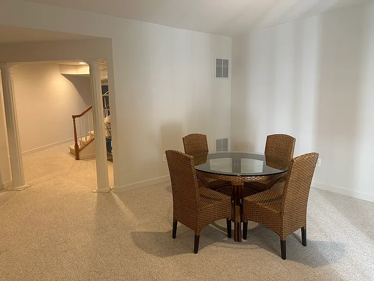 7505 Redland Park Pl — Photo 9