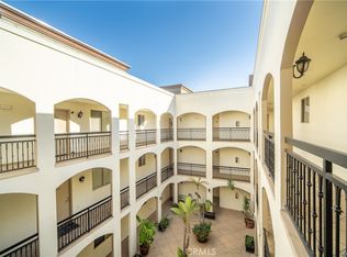 12916 Moorpark St APT 104, Studio City, CA 91604