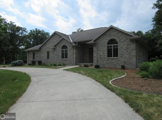 309 Timber Ests, Algona, IA 50511