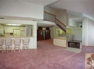 77756 N Woodhaven Dr, Palm Desert, CA 92211